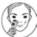 Concept Perfect Skin PO2020 - Daily care - 4