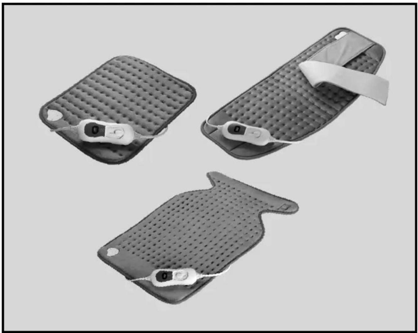 Concept DV7370 - 1