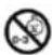 Concept DV7370 - ATENTIEL - 5