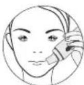 Concept Perfect Skin PO2040 - Intinerire - 2