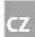 Concept Perfect Skin PO2040 - concept - 1