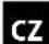 Concept Perfect Skin PO2040 - concept - 1
