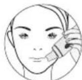 Concept Perfect Skin PO2040 - Rejuvenecimiento - 2