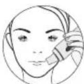 Concept Perfect Skin PO2040 - Rajeunissement - 2
