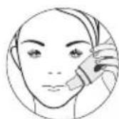 Concept Perfect Skin PO2040 - Omladenie - 2