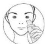 Concept Perfect Skin PO2040 - Limpieza de cutis - 3