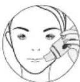 Concept Perfect Skin PO2040 - Fiatalitás - 2