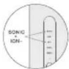 Concept Perfect Skin PO2040 - Skin care products incorporation - 2