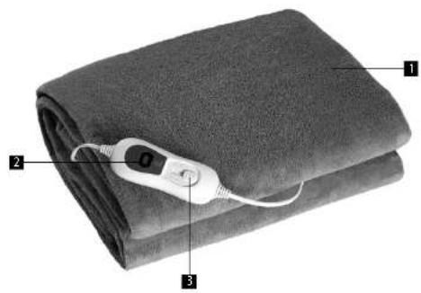 Concept DV7390 - OPIS PRODUKTU - 1