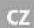 Concept DV7390 - CZ - 1