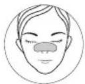 Concept Perfect Skin PO2010 - Utilisation - 2