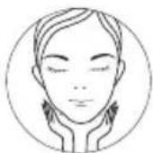 Concept Perfect Skin PO2010 - concept - 4