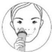Concept Perfect Skin PO2010 - concept concept - 2