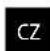 Concept Perfect Skin PO2010 - concept concept - 1
