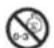 Concept DV7430 - ATTENTION! - 4