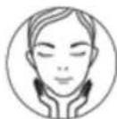 Concept Perfect Skin PO2030 - Ādas tīrīšana - 5