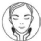Concept Perfect Skin PO2030 - Pod'akovanie - 3