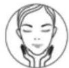 Concept Perfect Skin PO2030 - Pod'akovanie - 1