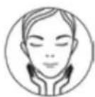 Concept Perfect Skin PO2030 - Pulizia del viso - 5