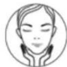 Concept Perfect Skin PO2030 - Curățarea tenului - 1