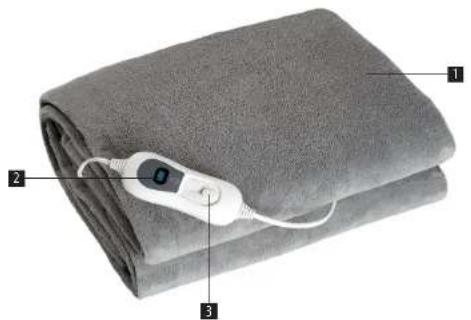 Concept DV7410 - DESCRIPCIÓN DEL PRODUCTO - 1