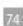 Concept DV7360 - Importer: - 1