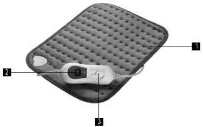 Concept DV7360 - DESCRIEREA PRODUSULUI - 1