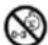 Concept DV7360 - ATTENTION! - 5