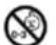 Concept DV7380 - ATTENTION! - 5