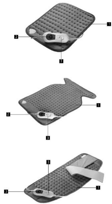 Concept DV7380 - OPIS PRODUKTU - 1