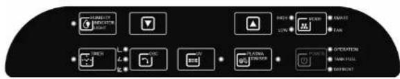 Concept Perfect Air OV2016 - CONTROL - 1