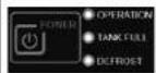 Concept Perfect Air OV2016 - Description de la commande - 1