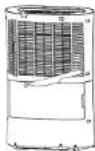 Concept Perfect Air OV2016 - Ununterbrochener Wasserabfluss - 2