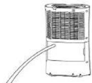 Concept Perfect Air OV2016 - Drenaje continuo - 3
