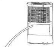 Concept Perfect Air OV2016 - Drainage continu - 3