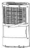 Concept Perfect Air OV2016 - Drainage continu - 2