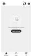 Concept Perfect Air OV2016 - DOWNLOADING THE APPLICATION AND PAIRING WITH THE DEVICE - 4