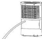 Concept Perfect Air OV2016 - Ununterbrochener Wasserabfluss - 3
