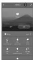Concept Perfect Air OV2016 - SCARICO DELL'APPLICAZIONE ED ACCOPPIAMENTO CON L'APPARECCHIO - 7