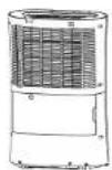 Concept Perfect Air OV2016 - Ununterbrochener Wasserabfluss - 1
