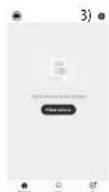 Concept Perfect Air OV2020 - DOWNLOADING THE APPLICATION AND PAIRING WITH THE DEVICE - 4