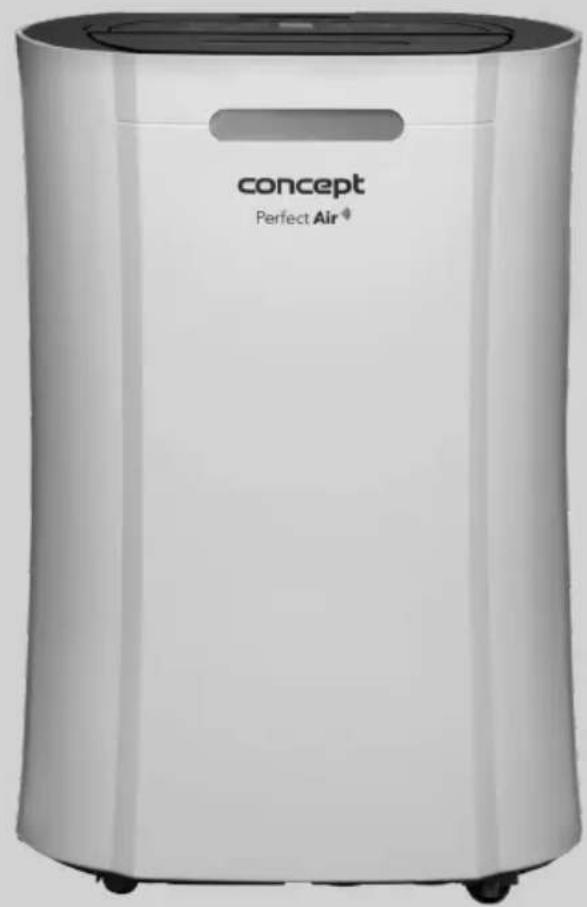 Concept Perfect Air OV2020 - 1