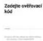 Concept Perfect Air OV2020 - DOWNLOADING THE APPLICATION AND PAIRING WITH THE DEVICE - 3