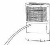 Concept Perfect Air OV2020 - Drainage continu - 3