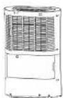 Concept Perfect Air OV2020 - Drainage continu - 1