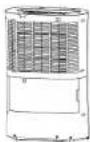 Concept Perfect Air OV2020 - Kontinuierlicher Wasserabfluss - 1