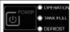 Concept Perfect Air OV2020 - Description de la commande - 1