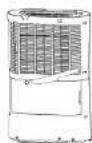 Concept Perfect Air OV2020 - Drainage continu - 2