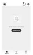 Concept Perfect Air OV2116 - TELECHARGEMENT DE L'APPLICATION ET L'APPARIEMENT DE L'APPAREL - 4