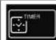 Concept Perfect Air OV2116 - UV lamp - 1